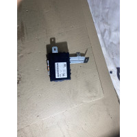 Блок комфорту