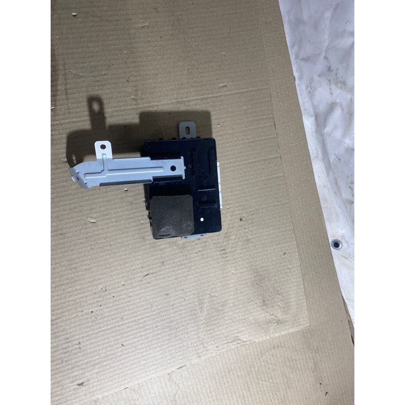 Блок комфорта (электрика / блок управления) KIA Optima TF 2013 2.4 954002t910