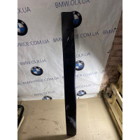 Абсорбер (наполнитель) бампера