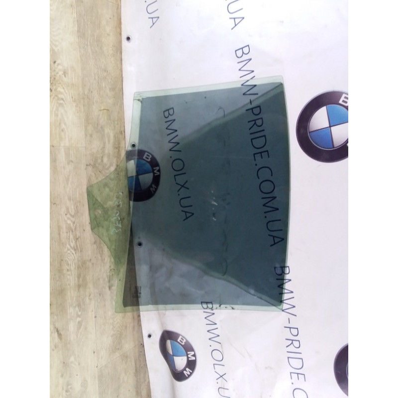 Скло (кузов і елементи) BMW 3-series F30 2013 N26B20 51357259819