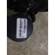 Ремень безопасности (airbag/безопасность) CHEVROLET Volt 1 2012 1.4 22764251