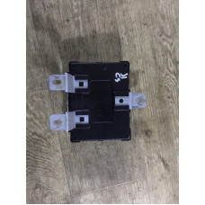 Блок комфорта