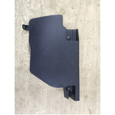 Накладка на порог