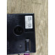 Антена (електрика) BMW 3-series F30 2013 N26B20 65209230911