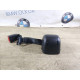 Ремень безопасности (airbag / безопасность) Volkswagen Jetta MK6 2011 2.0 3C0857807H RAA