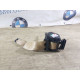 Ремень безопасности (airbag / безопасность) BMW 3-series F30 2013 N26B20 72117310218