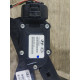 Педаль газа (электрика двигателя) Hyundai Sonata YF 2013 2.4 327003q110
