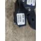 Педаль газа (электрика двигателя) Hyundai Sonata YF 2013 2.4 327003q110