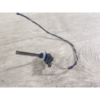 Датчик температуры