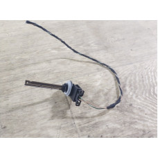 Датчик температуры