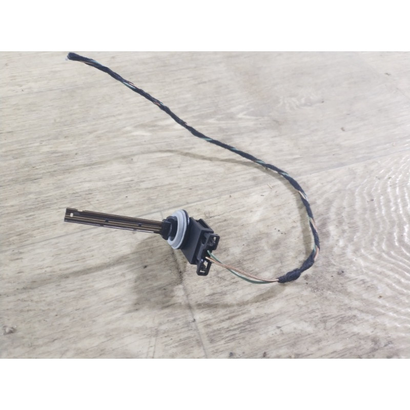 Датчик температуры (электрика / датчики) Volkswagen Passat B7 2013 2.5 1kd907543a