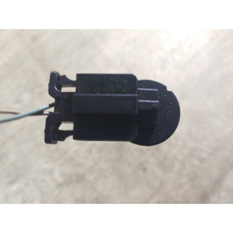 Датчик температуры (электрика / датчики) Volkswagen Passat B7 2013 2.5 1kd907543a