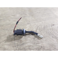 Датчик температури