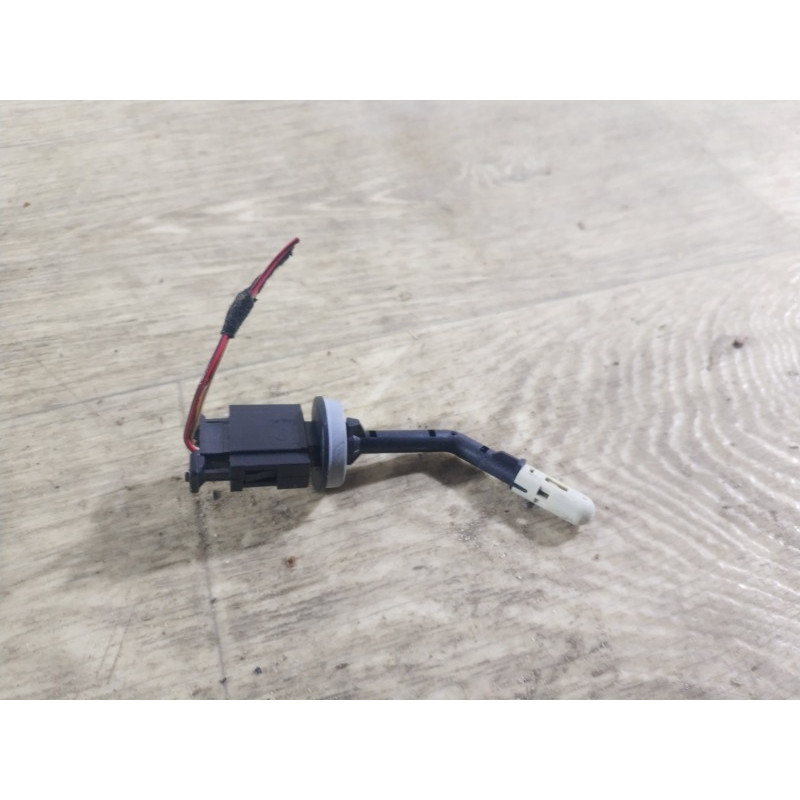 Датчик температуры (электрика / датчики) Volkswagen Passat B7 2013 2.5 1k0907543h