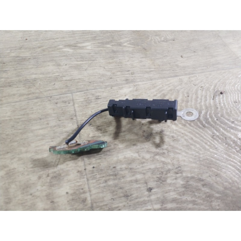 Антена (електрика) Volkswagen Passat B7 2013 2.5 3c5035570b