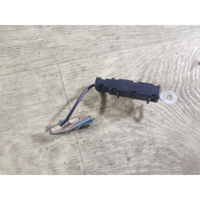 Антена (електрика) Volkswagen Passat B7 2013 2.5 3c5035570b