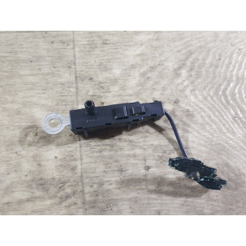 Антена (електрика) Volkswagen Passat B7 2013 2.5 3c5035570b