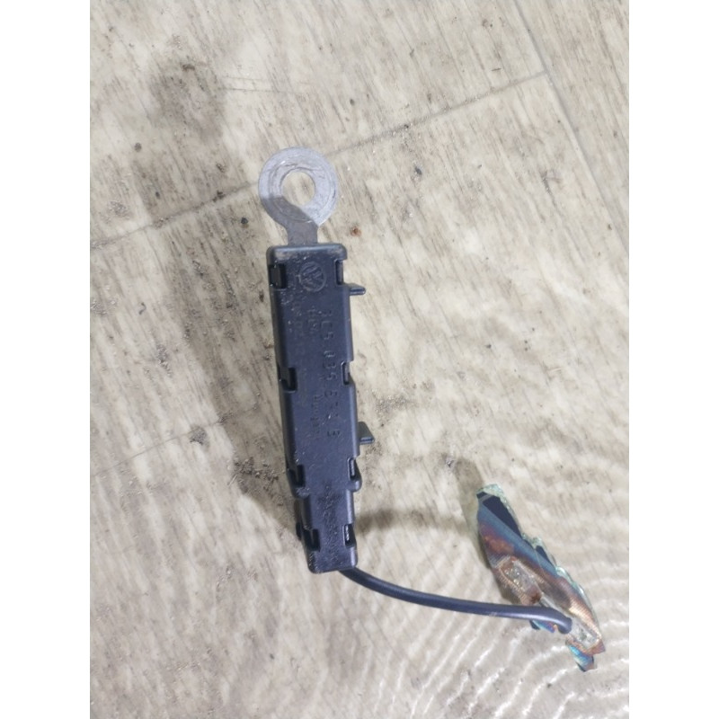 Антена (електрика) Volkswagen Passat B7 2013 2.5 3c5035570b