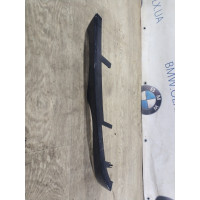 Детали фары