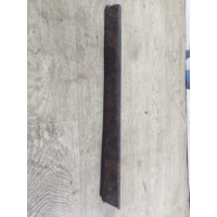 Декор салона