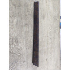 Декор салона