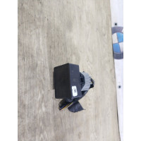 Блок управління паливним насосом