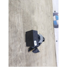 Блок управления топливным насосом