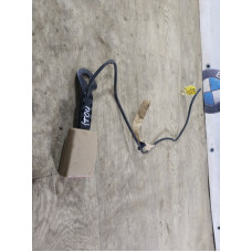 Ремінь безпеки