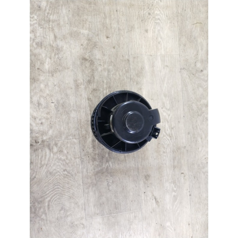 Мотор печки (отопление и кондиционирование) FORD Focus MK3 2014 2.0 H1FZ19805A