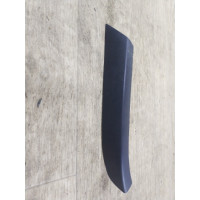 Внутрішня накладка двері