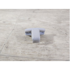 Пластик салона