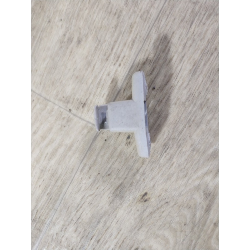 Пластик салона (салон) BMW 3-series E46 2001 M54B30