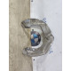 Захист (кузов і елементи) BMW 3-series F30 2013 N26B20 34106873418