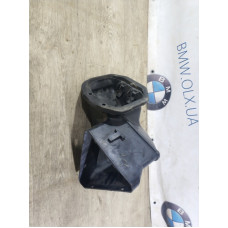 Воздуховод