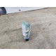 Антена (електрика) BMW 3-series F30 2013 N26B20 65209209430