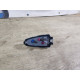 Антена (електрика) BMW 3-series F30 2013 N26B20 65209209430