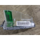 Антена (електрика) BMW 3-series F30 2013 N26B20 65209209430