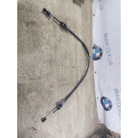 Трос переключения передач