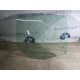 Скло (кузов і елементи) BMW 5-series E60 2005 N52B25 43r00049