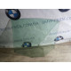 Скло (кузов і елементи) BMW 5-series E60 2005 N52B25 43r00049