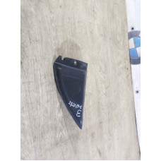 Молдинг двери (уголок) внутренний