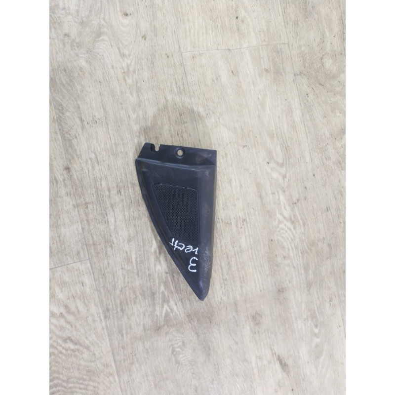 Молдинг двери (уголок) внутренний (кузов и элементы) Opel Vectra C 2.2 Z22YH 9179574lh