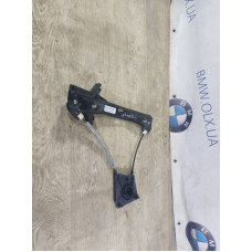 Механизм стеклоподъемника