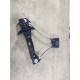 Механизм стеклоподъемника (кузов и элементы) Volkswagen Passat B7 2013 2.5 561839461c
