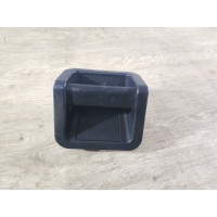 Ручка багажника