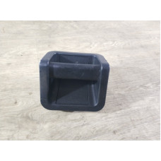 Ручка багажника