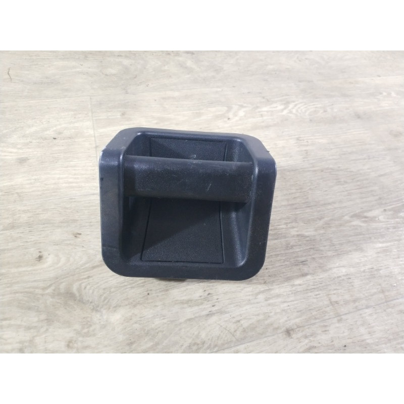 Ручка багажника (кузов и элементы) FORD Fusion MK5 2013 2.0 ds73f434a14