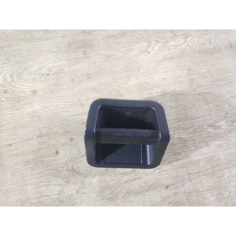 Ручка багажника (кузов и элементы) FORD Fusion MK5 2013 2.0 ds73f434a14