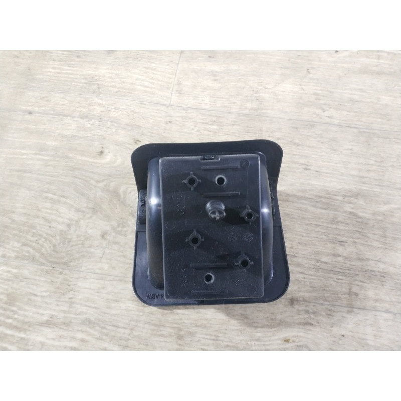 Ручка багажника (кузов и элементы) FORD Fusion MK5 2013 2.0 ds73f434a14