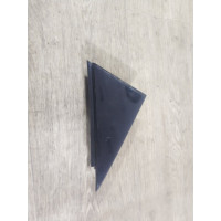 Молдинг двери (уголок) внутренний